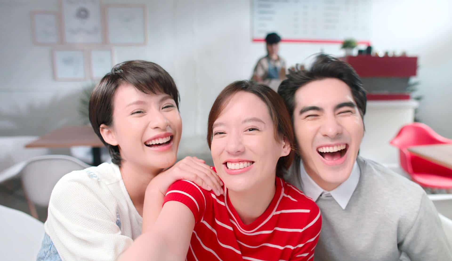 Acne Solutions & Management (TH ADVICE )