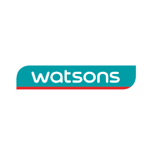 Watsons