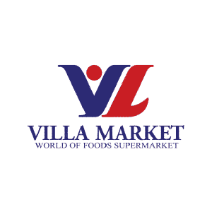 Villa Market