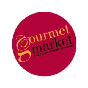 Gourmet Market