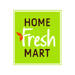 Home Fresh Mart