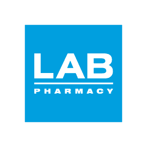 Lab Pharmacy