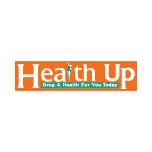 Health Up