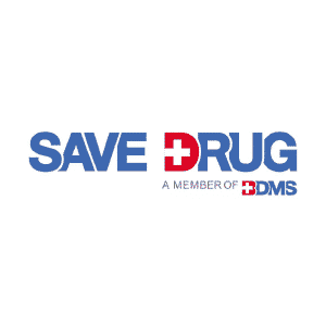 Save Drug