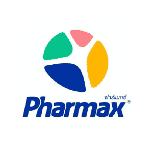 Pharmax