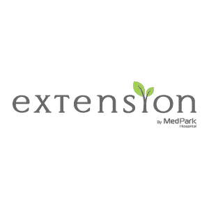 extension