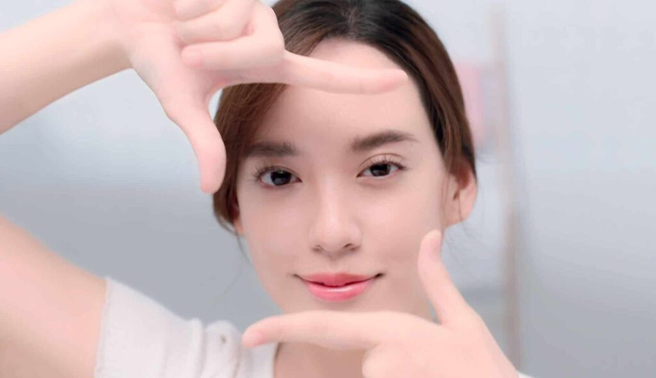 Causes of Acne ( Article for Thai )