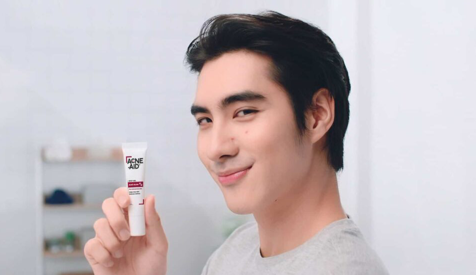 Salicylic Acid (HPT)